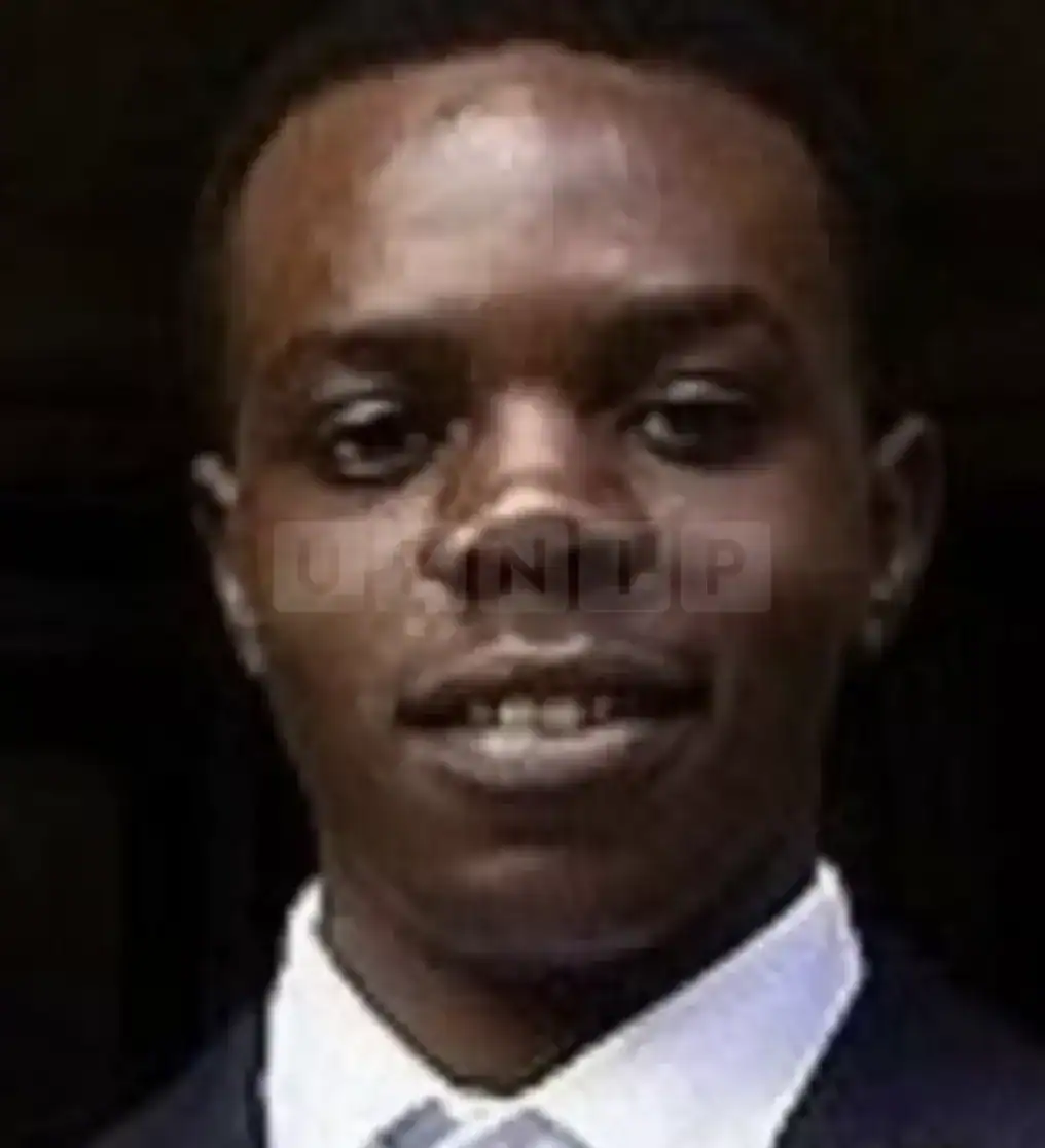 Family of Murdered Student Ola Raji Mark 10 Years Since His Death with Renewed Appeal for Justice