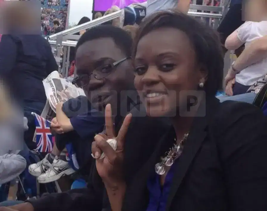 Family of Murdered Student Ola Raji Mark 10 Years Since His Death with Renewed Appeal for Justice