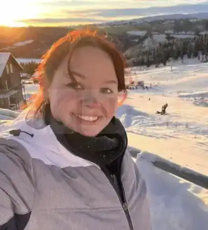 Community Rallies to Support Family of Dominyka Jonikaite After Tragic Crash