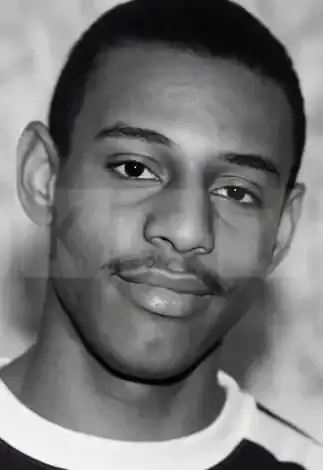 Stephen Lawrence: 32 Years On from a Murder That Shook the Nation – UKNIP