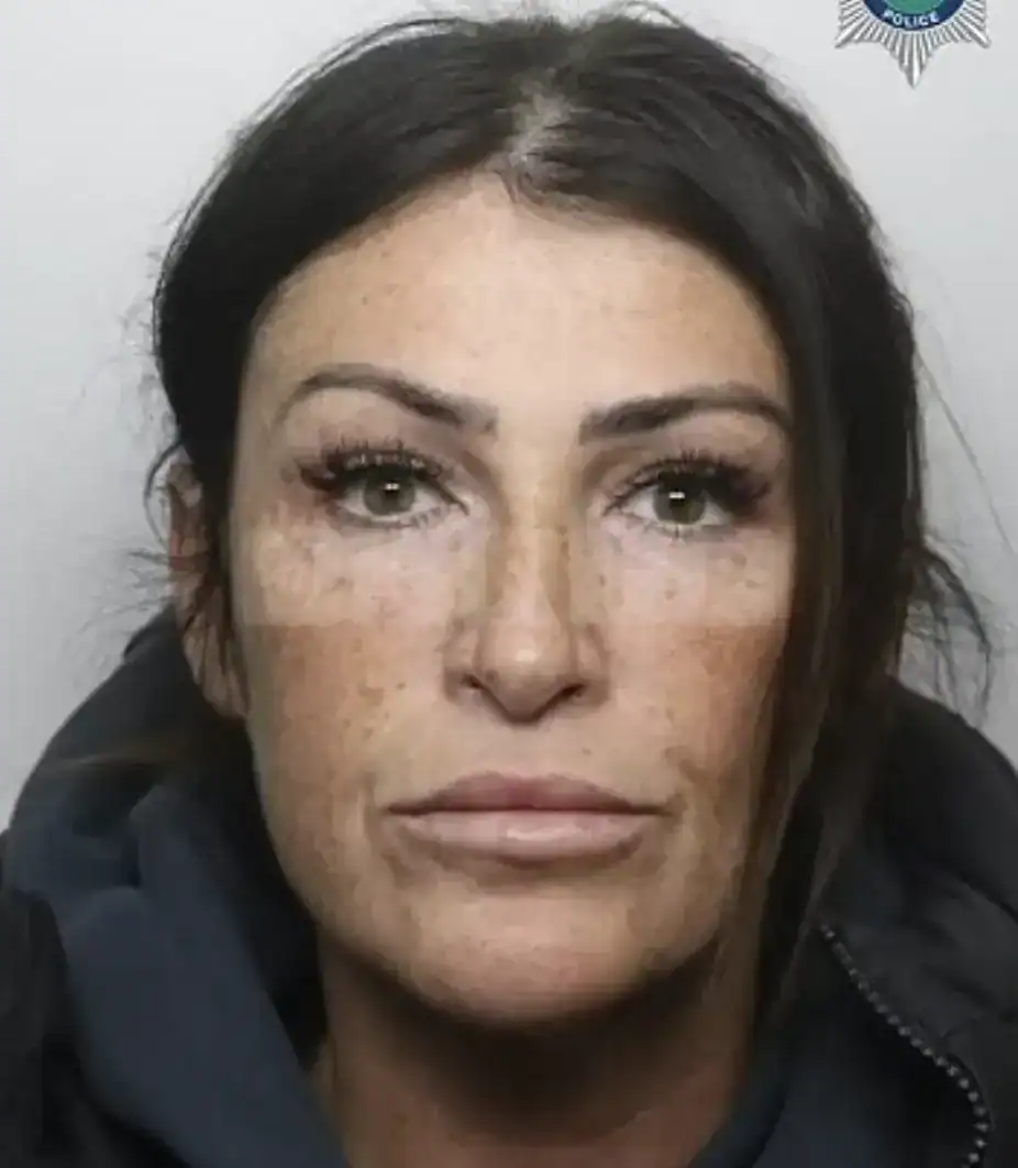 Women Caught Supplying Drugs Across Entire County Walk Free from Court