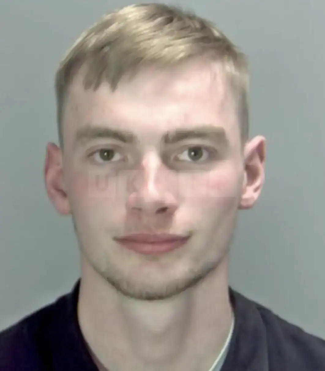 Fake Paramedic Jailed For Tinder Date Rapes In Norfolk Fake Paramedic Jailed for Tinder Date Rapes in Norfolk