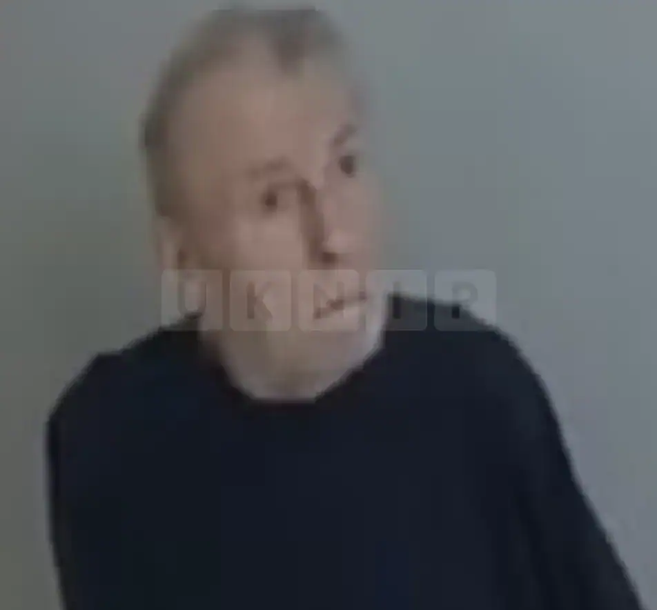 Police Appeal for Information as Murder Investigation Continues in Southall