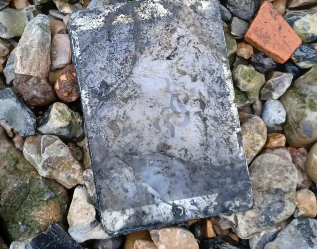 Brothers Jailed for Plot to Murder Cage Fighter Behind UK’s Biggest Cash Robbery