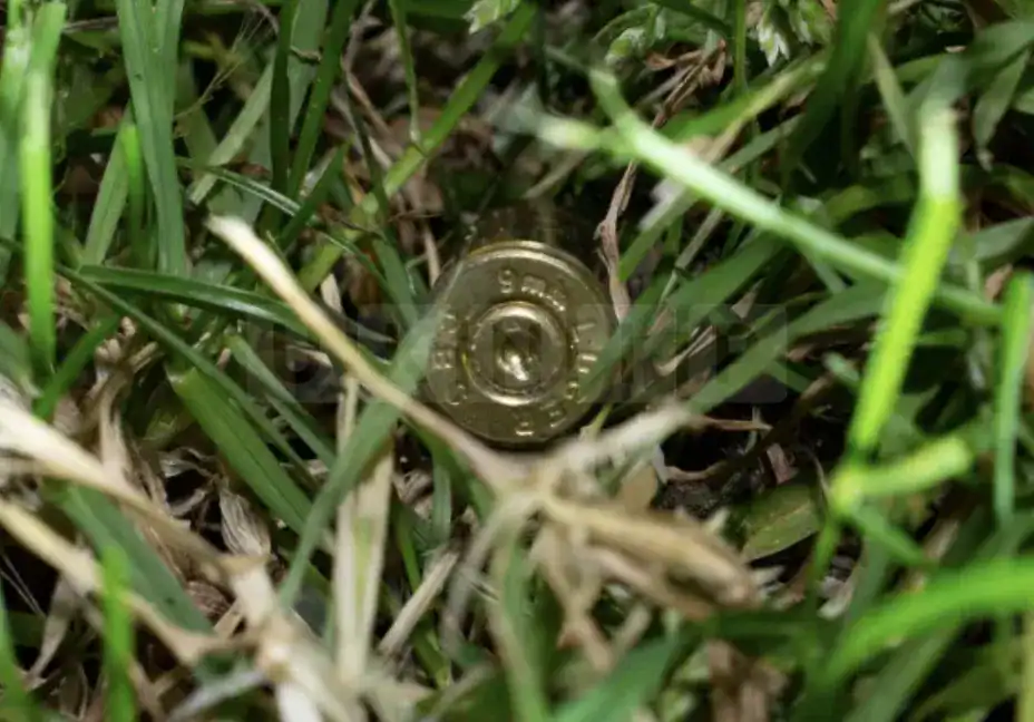 Brothers Jailed for Plot to Murder Cage Fighter Behind UK’s Biggest Cash Robbery