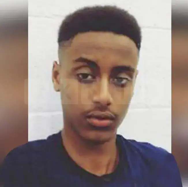 Jury Shown Snapchat Video in Murder Trial of Two Men Accused of Beating Victim to Death in Dublin – UKNIP