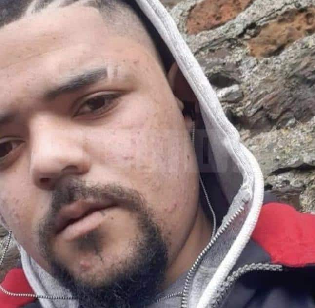 Crazed Man Butchers Little Girl’s Pregnant Pet Sheep in Sickening Attack – UKNIP