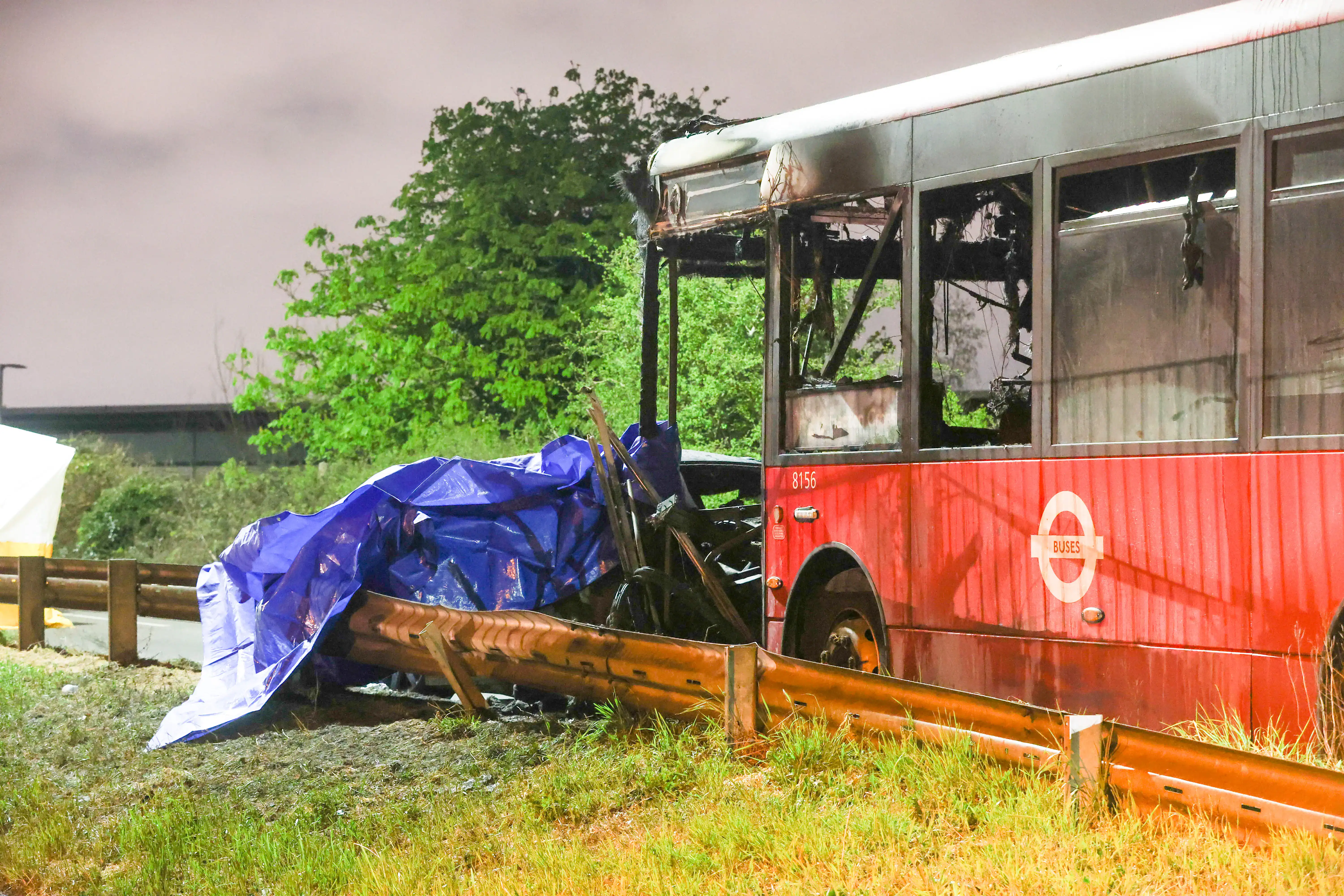 Pictured: Family Mourns the Loss of Daughter in Feltham Crash That Claimed Three Lives