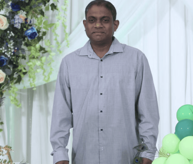 Appeal for Witnesses After Fatal Collision in Morden