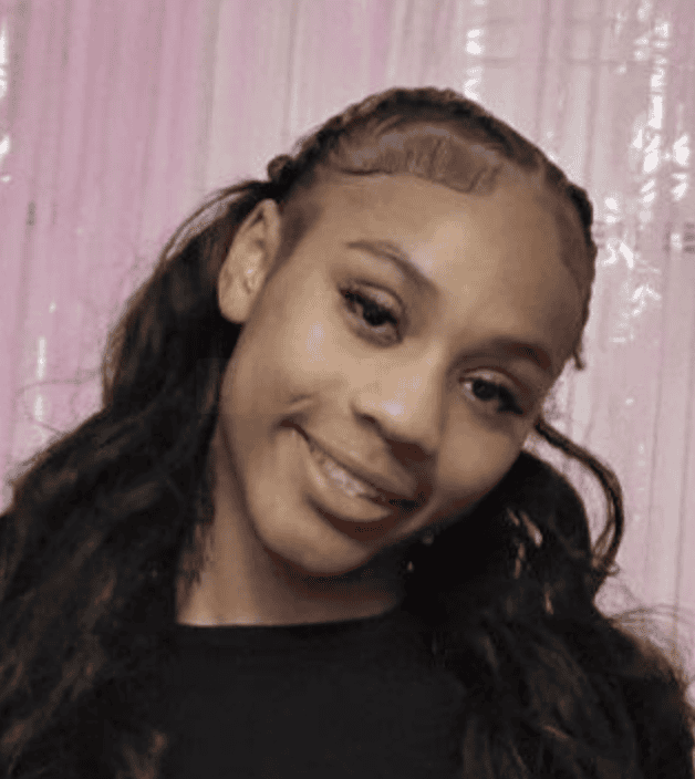 Appeal Issued to Find Missing 13-Year-Old Girl from Medway