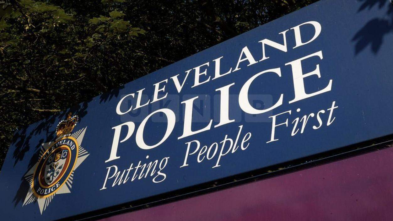 Appeal Launched After Charity Boxes Stolen from Hartlepool Butchers Shop Over Easter Weekend