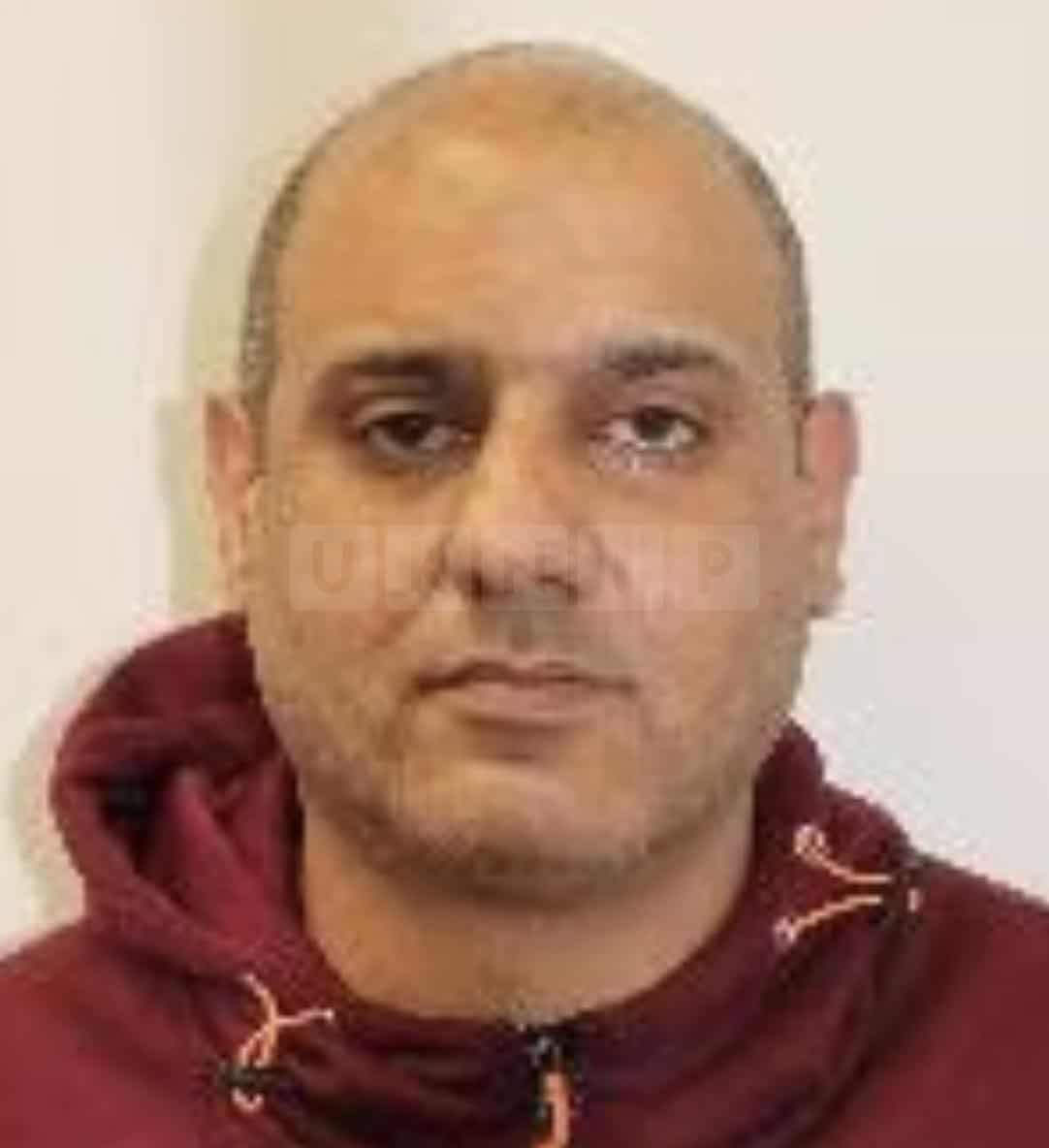 Appeal Launched After London Hotel Worker Jailed for Rape and Sexual Assaults