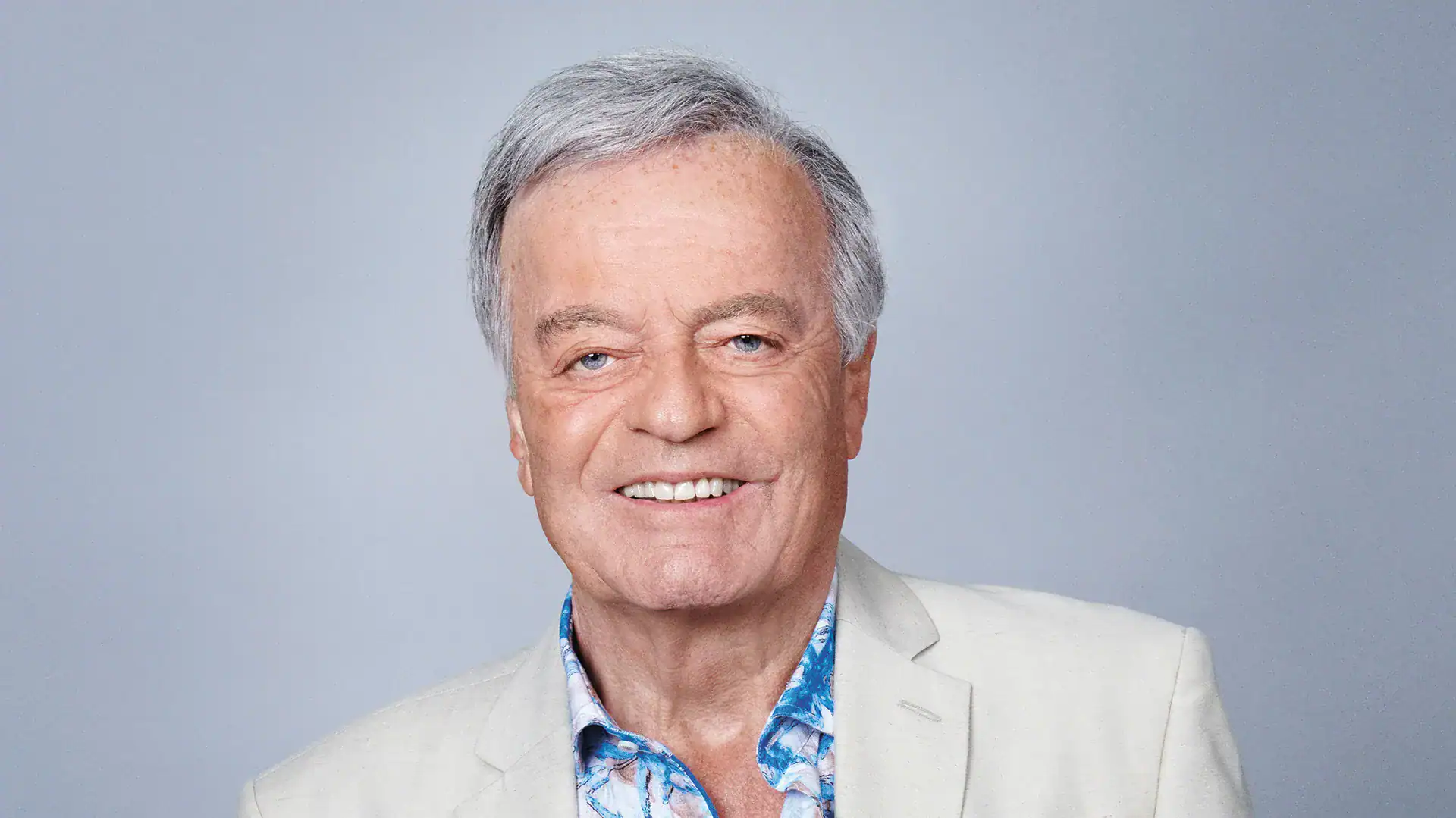 BBC’s Radio 2 Extra Blocked by Ofcom: Tony Blackburn Slams “Stupid Decision”