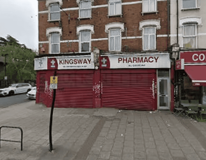 Beckton Man Dies After Fall Following Night Out Drinking, Inquest Hears