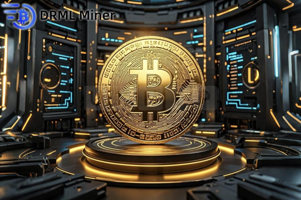 Bitcoin to $1M? Kiyosaki’s Wild