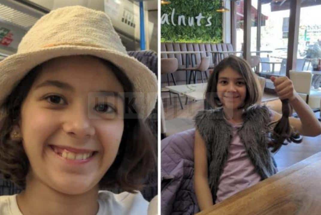 Bus Driver Admits Causing Death of Nine-Year-Old Ada Bicakci While High on Cannabis