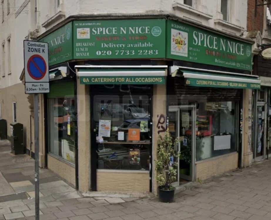 Camberwell Bakery Fined £6,900 After Gas Explosion Risk and Safety Breaches