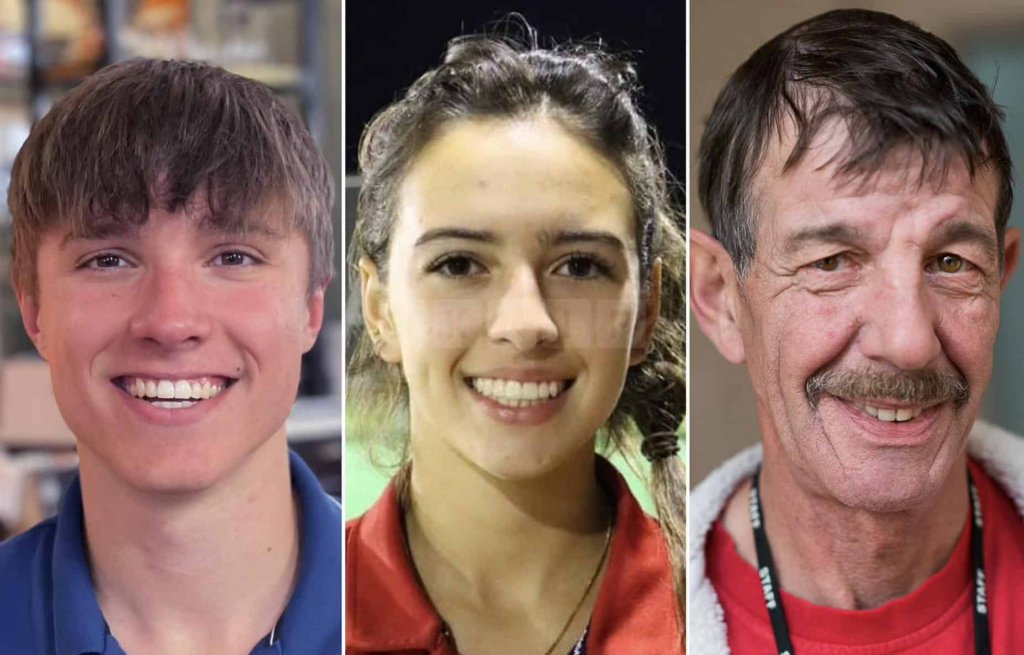 Chair Appointed for Public Inquiry into Nottingham Stabbing Attack