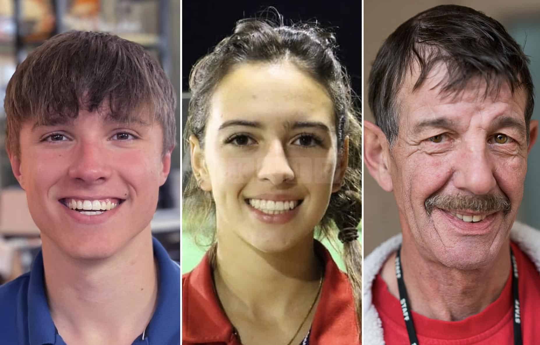 Chair Appointed for Public Inquiry into Nottingham Stabbing Attack