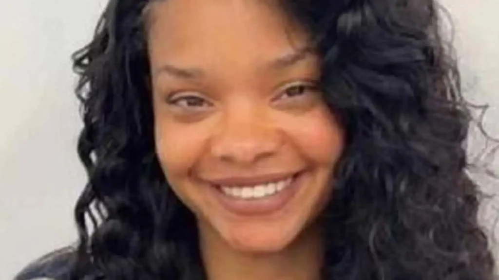 Man Convicted of Murdering Mother at Notting Hill Carnival in Front of Her Child