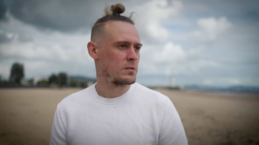 Co-Founder of Predator Awareness Arrested by South Wales Police, Sparking Outrage and Speculation