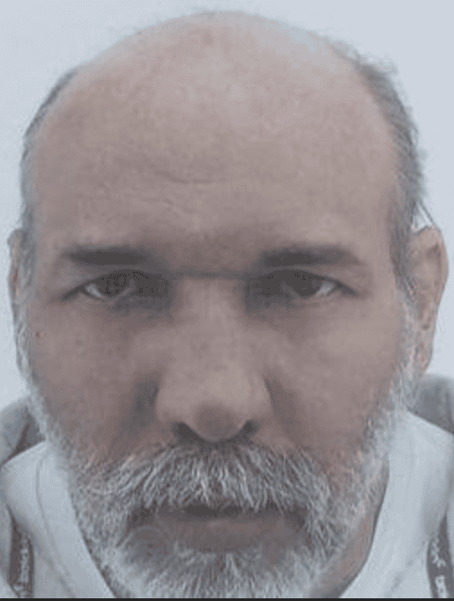 Concern Grows for Missing Dartford Man as Police Appeal for Public’s Help