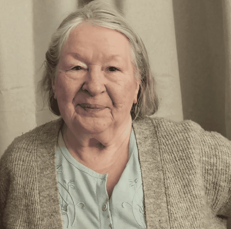 Concern Grows for Missing Woman from Gravesend