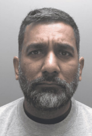 Conman Jailed After Pocketing £8.5 Million in Fake Property Sales Across London and Home Counties