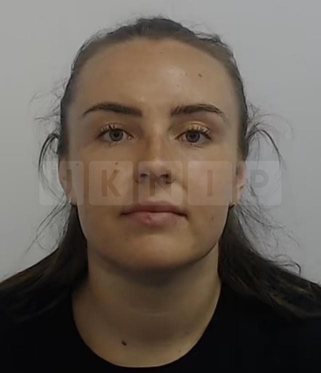 Corrupt Police Officer Jailed for Leaking Intel to Criminal Lovers