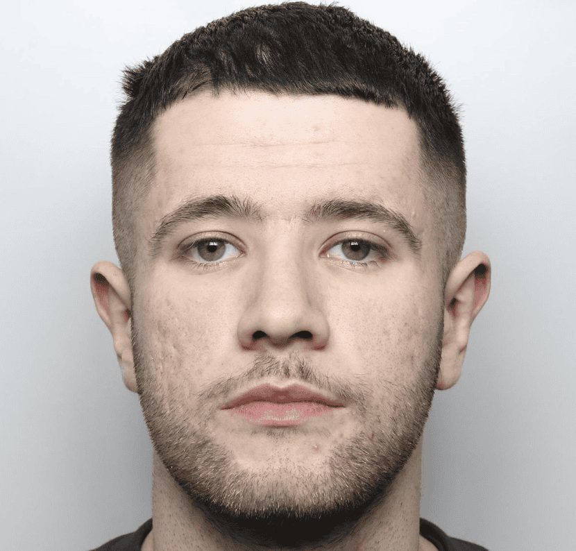 Cybercrime Kingpin Jailed for £100 Million Phishing Scam After Major Met Police Operation