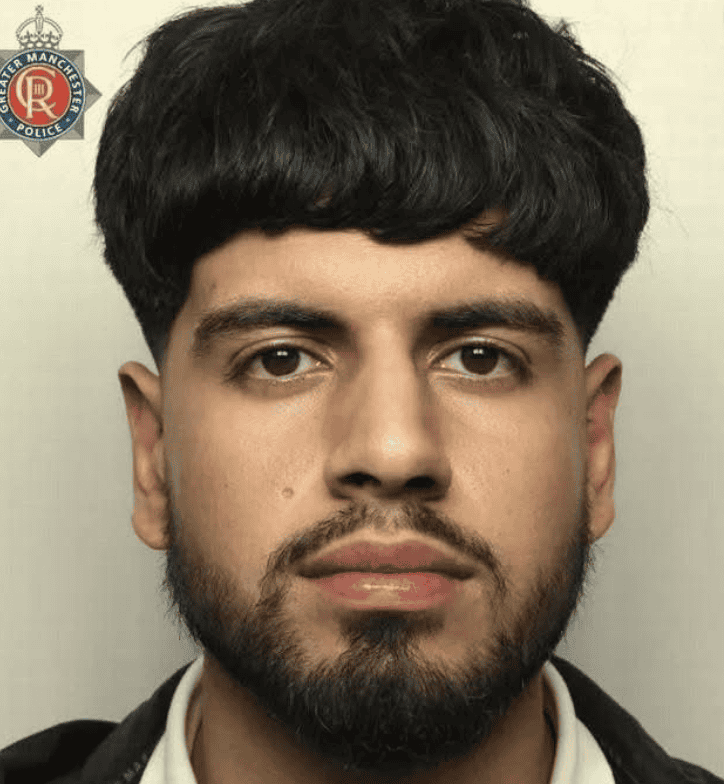 Dangerous Driver Who Killed Teen Has Prison Sentence Increased After Appeal