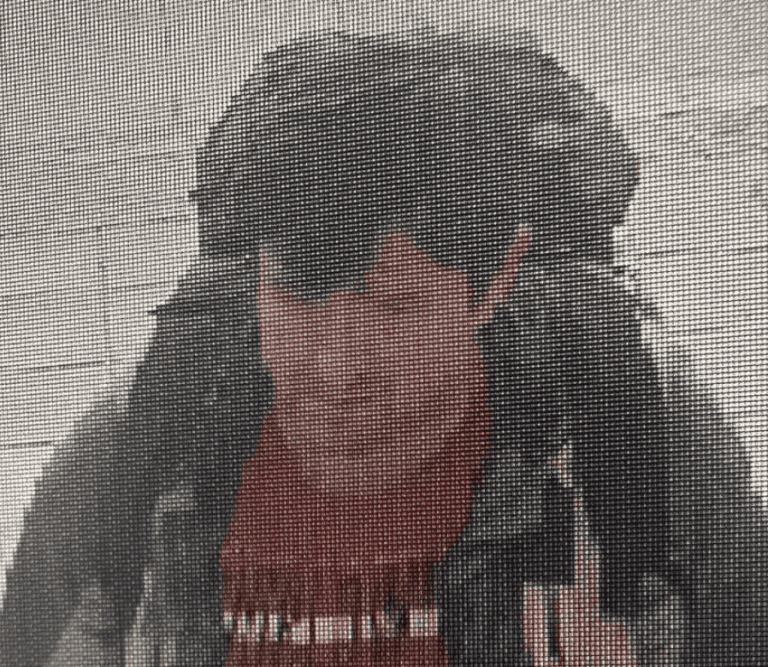 ‘Dangerous’ Man Who Escaped Mental Health Facility Caught After Major Police Hunt Across West London