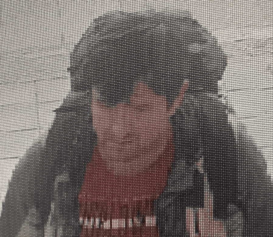 ‘Dangerous’ Man Who Escaped Mental Health Facility Caught After Major Police Hunt Across West London