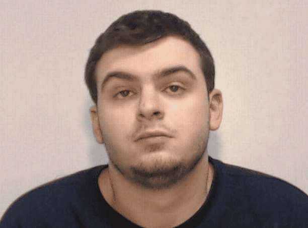 ‘Dangerous’ Sex Offender Who Targeted Schoolgirls in Tameside Dies in Prison