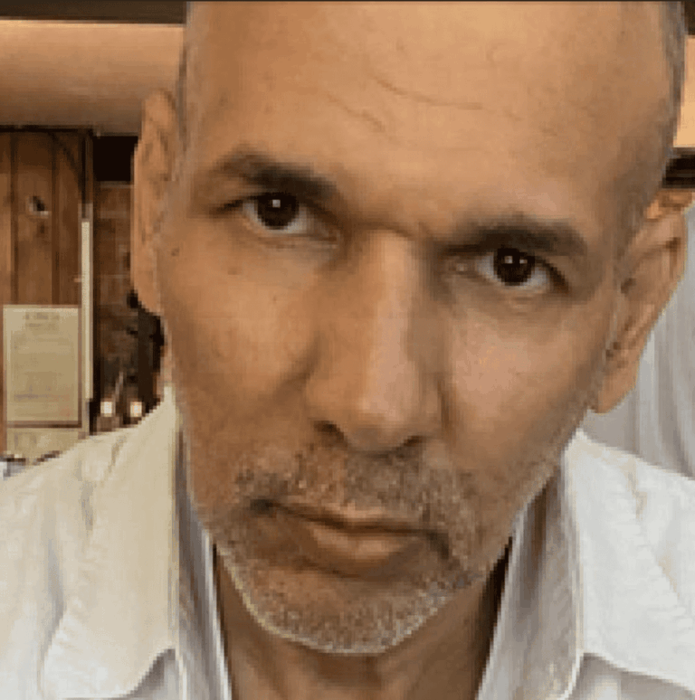 Dartford Residents Urged to Check Gardens and Sheds in Ongoing Search for Missing Man