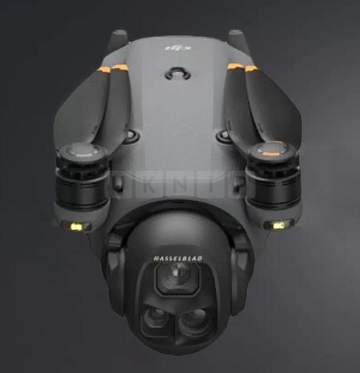 DJI Mavic 4 Pro Release Reportedly Delayed Again Amid Leaked Specs and Feature Changes