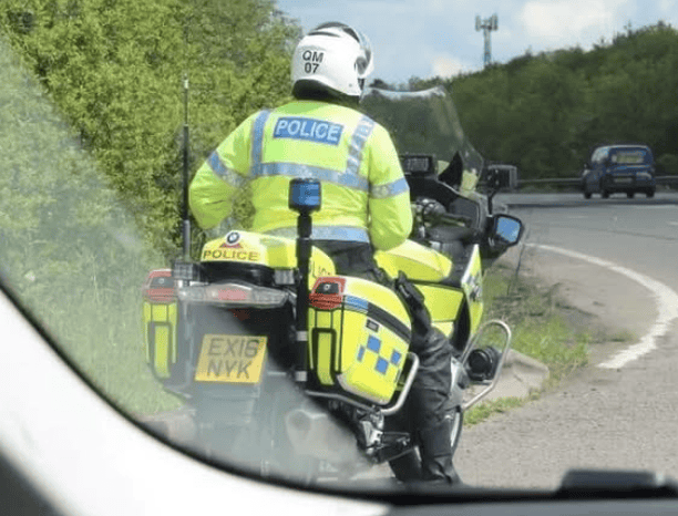 Double Tragedy on A120 as Two Motorcyclists Killed in Separate Crashes Hours Apart