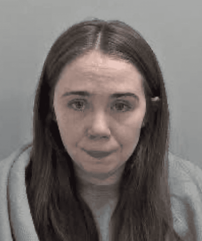 Drink Driving Destroys Lives: Woman Jailed After Fatal Crash Near Tamworth