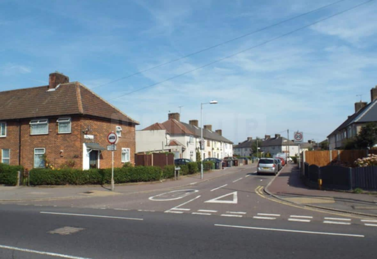 Elderly Man Fell to Death While Watching Neighbour’s Building Work, Inquest Hears