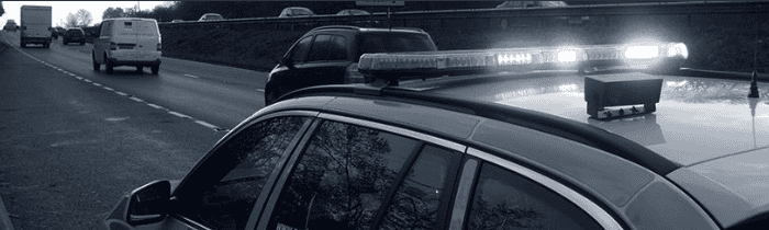 Emergency Services Respond to Serious Collision on Bungay Road in Holton