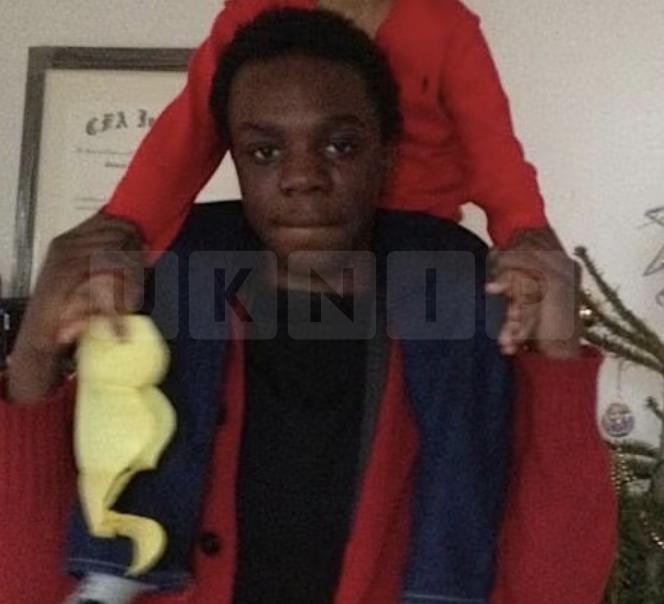 Family of Murdered Student Ola Raji Mark 10 Years Since His Death with Renewed Appeal for Justice