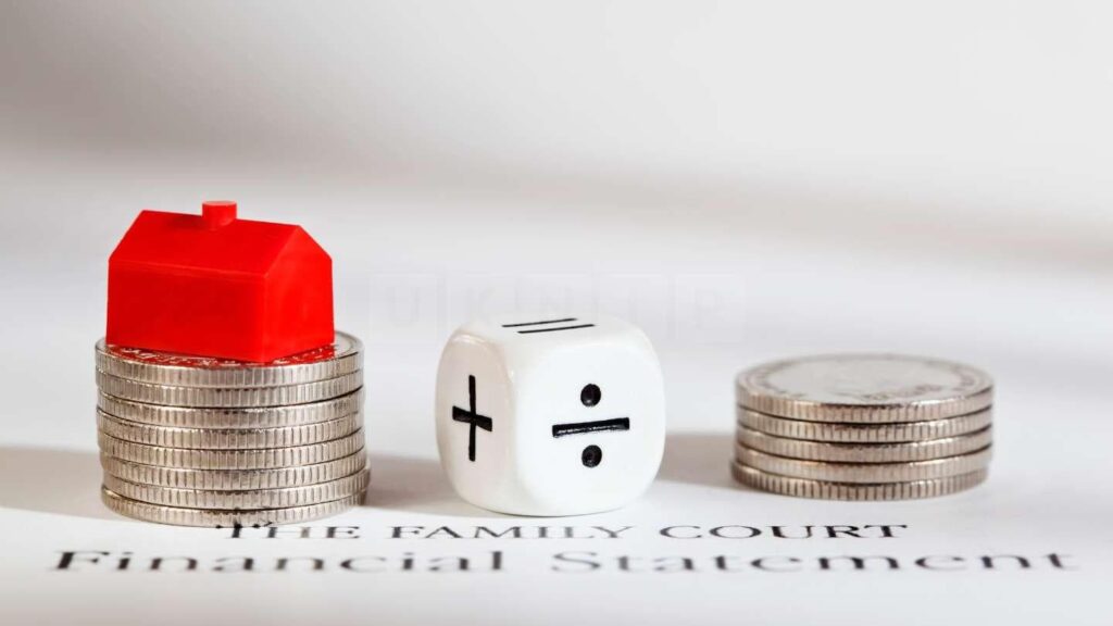 Financial Settlements: What You’re Entitled to Know