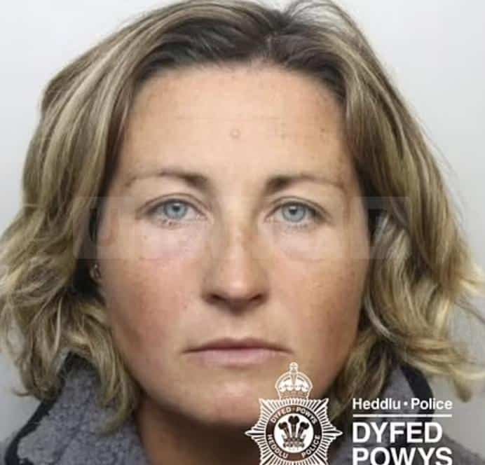 Former Police Officer Jailed for Leading Fatal Paddleboarding Trip That Claimed Four Lives