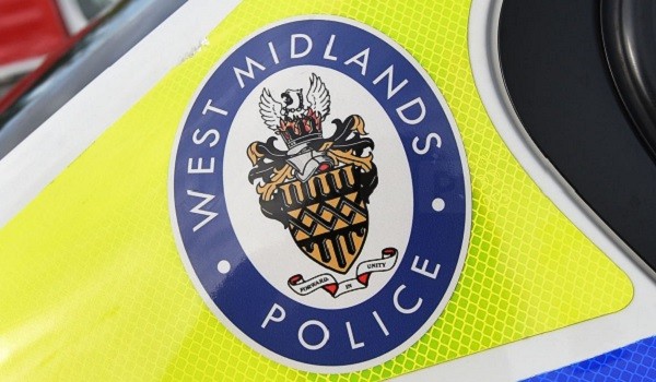 Former West Midlands Police Staff Member Charged with Supplying Cocaine