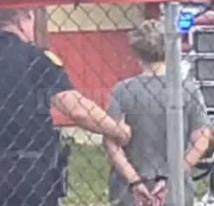 Four Dead After Car Crashes Through After-School Camp in Illinois