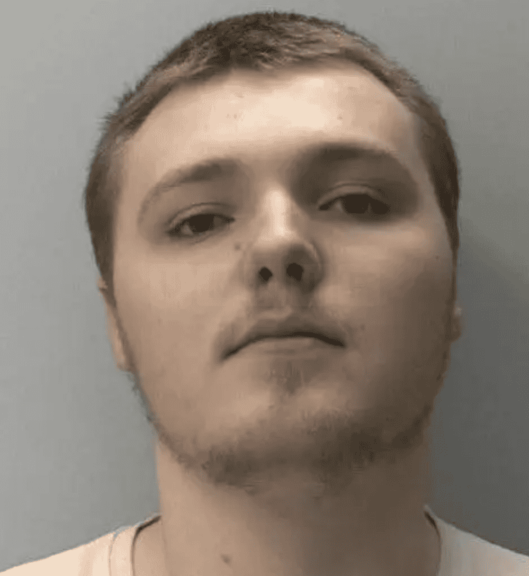 Honiton Man Jailed for Over Five Years in Major Terrorism Case