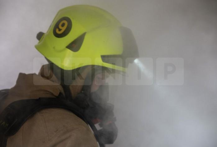 House Boat Fire Breaks Out at Hoo Marina