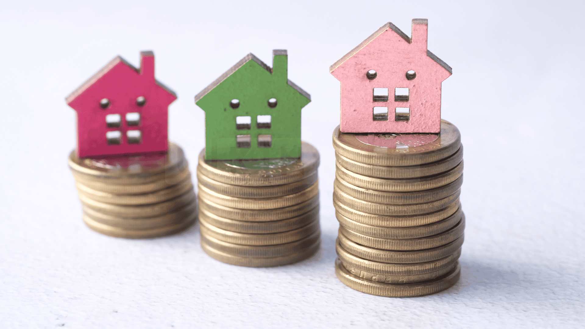 Housing Ombudsman Orders Independent Review into Housing for Women After Mishandled £10,000 Rent Arrears Case