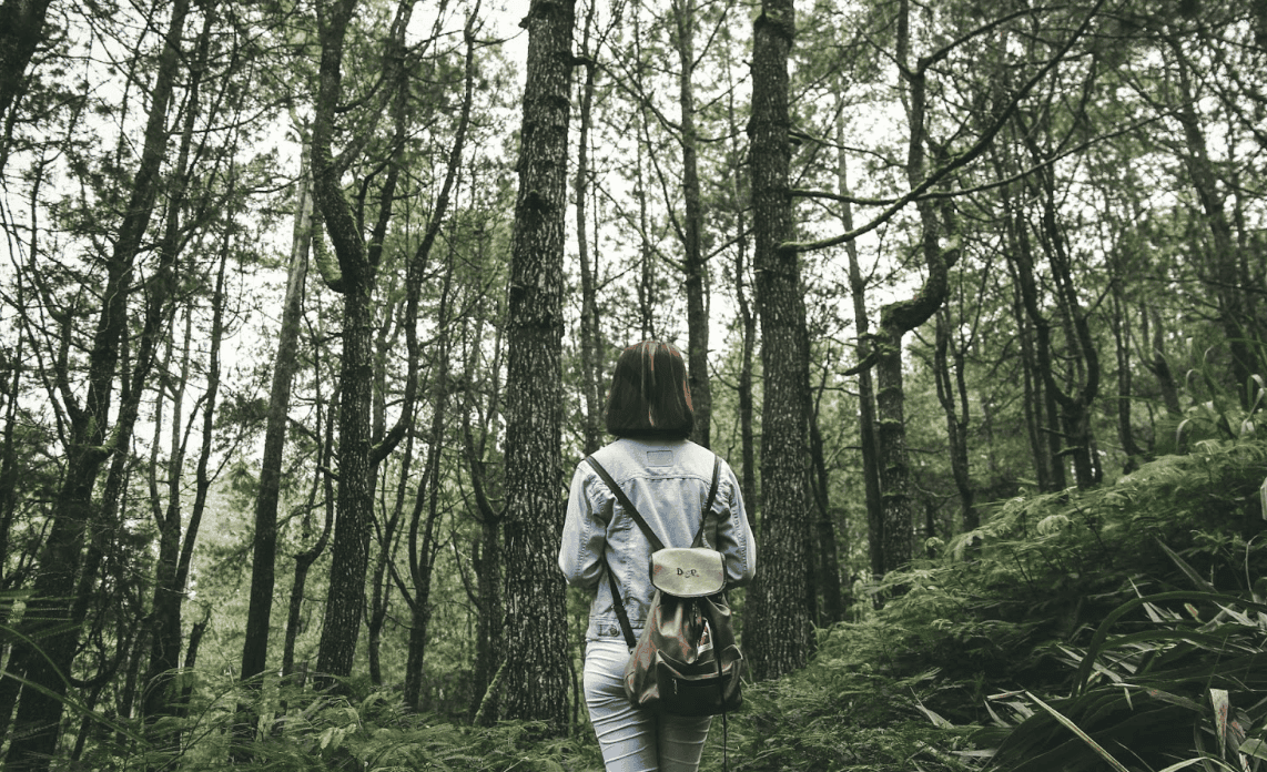 How Harrogate Residents Can Embrace a More Relaxed Lifestyle