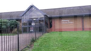 Hydrogen and Chlorine Gas Leak Sparks Evacuation at Albany Leisure Centre in Enfield